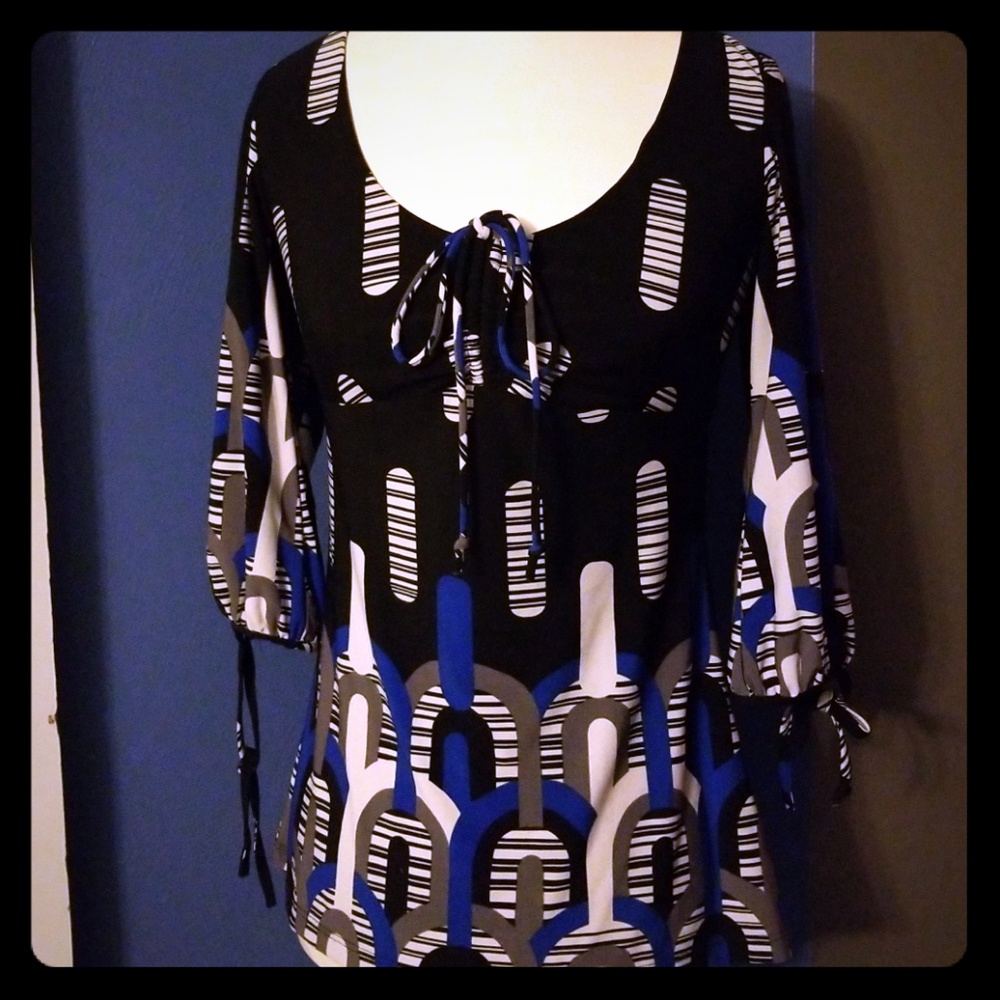 Juniors top